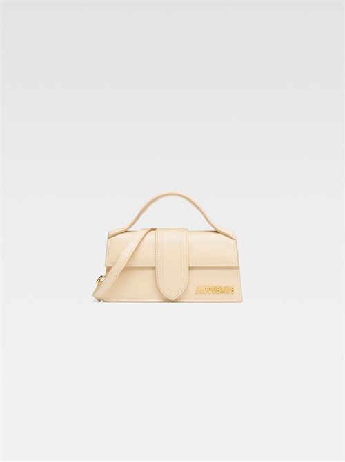 JACQUEMUS 213BA006 3060/120