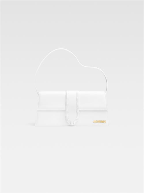 JACQUEMUS 221BA013 3060/100