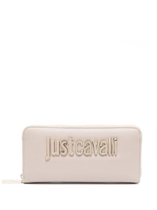 JUST CAVALLI 75RA5PB1 ZS766/843