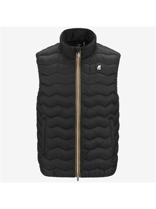 K-WAY K6114RW/USY