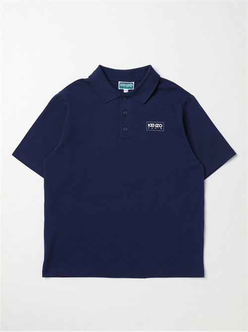 KENZO K25825/84A