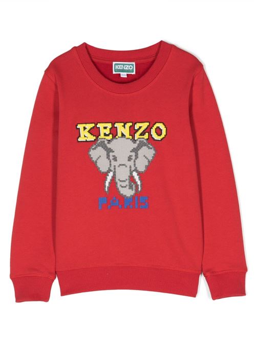 KENZO K25849/978