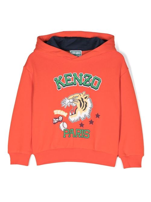 KENZO K25852/40A