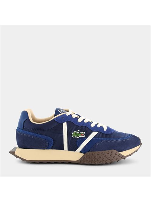 LACOSTE I02375/AHW
