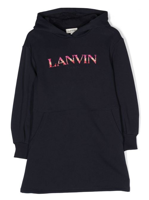 LANVIN N12080/859