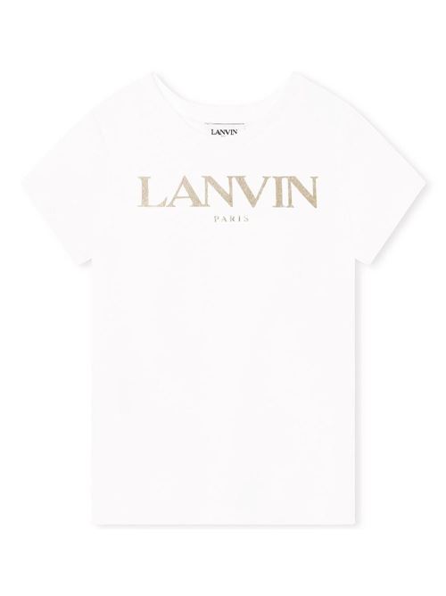 LANVIN N15107/117