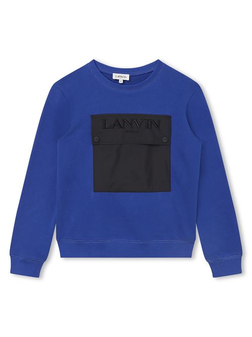 LANVIN N25134/841