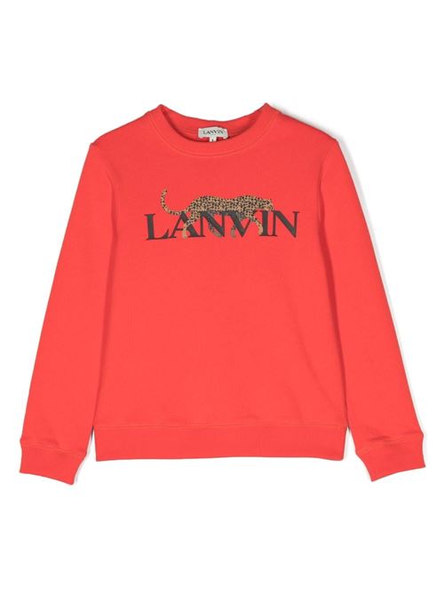 LANVIN N25135/997