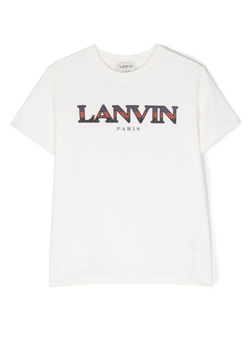 LANVIN N25142/117