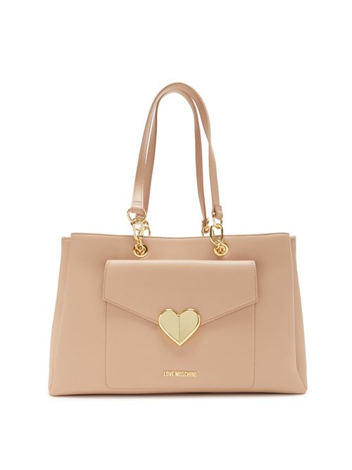 LOVE MOSCHINO JC4077PP1HLC0/609