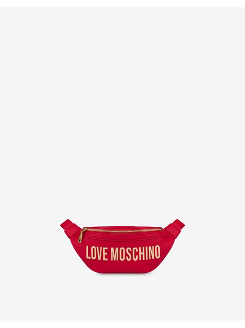 LOVE MOSCHINO JC4195PP0HKD0/500