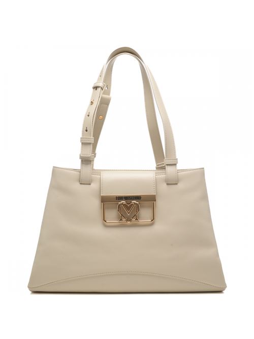 LOVE MOSCHINO JC4202PP0HKW0/110