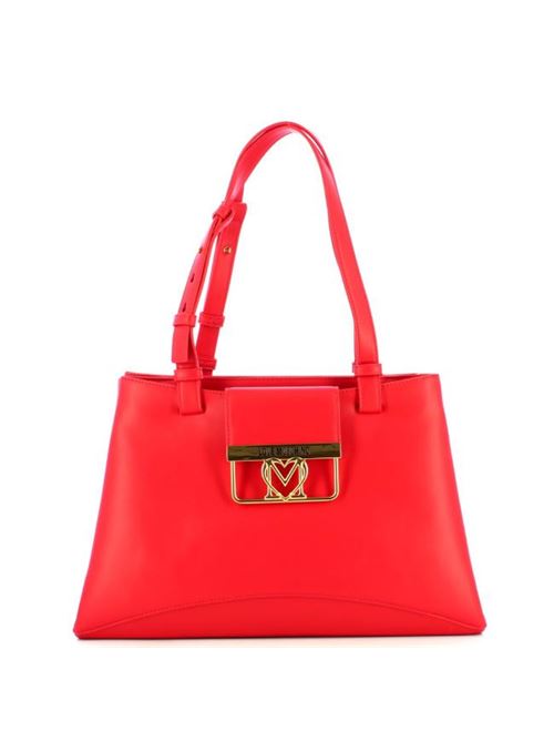 LOVE MOSCHINO JC4202PP0HKW0/500