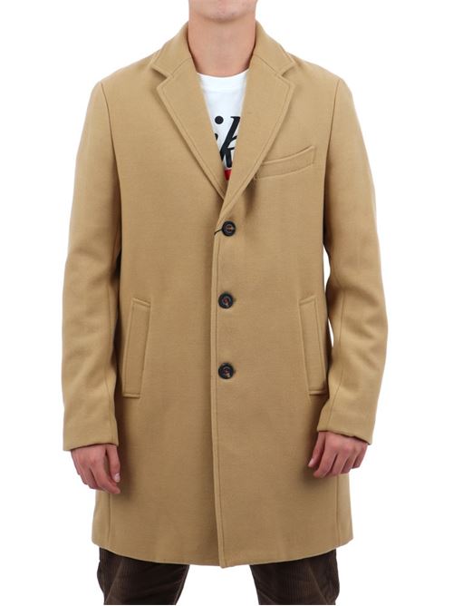 MARKUP MK594601/CAMMELLO