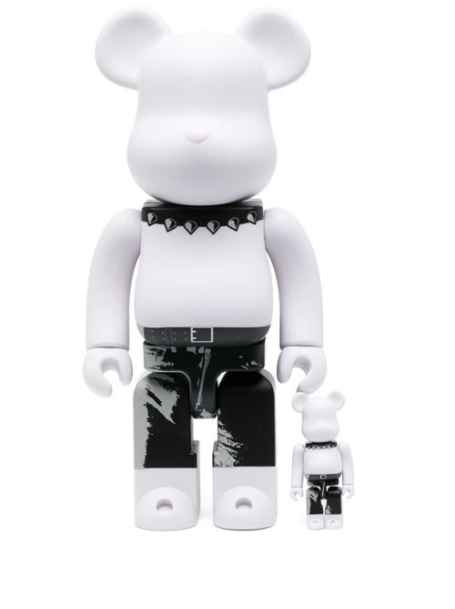 MEDICOM TOY 19381694/BIANCO