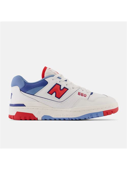 NEW BALANCE BB550/NCH