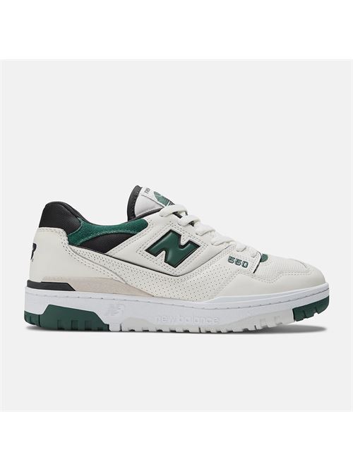 NEW BALANCE BB550/VTC