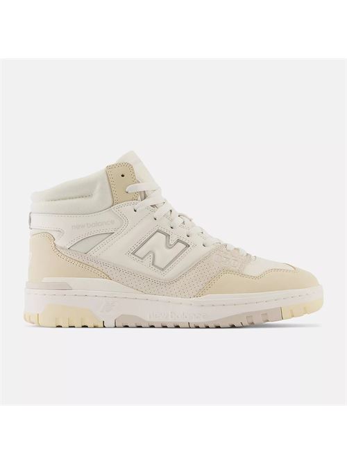 NEW BALANCE BB650/RPC