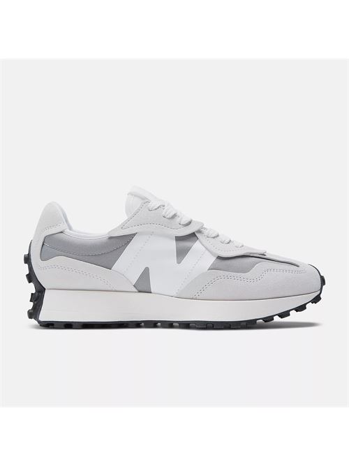 NEW BALANCE U327/WED
