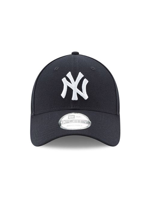 NEW ERA 10047538/ND