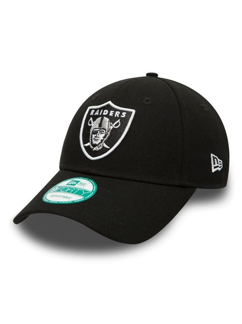 NEW ERA 10517873/ND