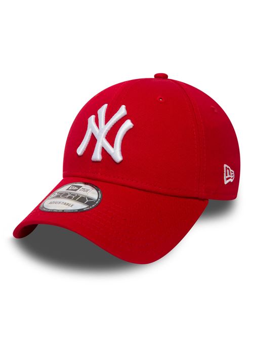 NEW ERA 10531938/ND