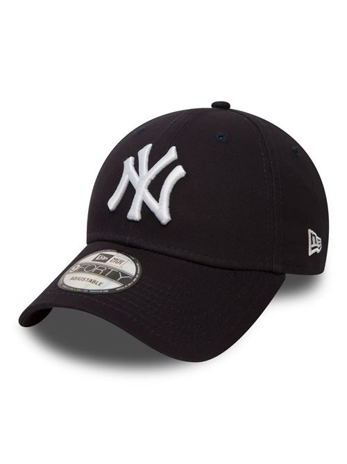 NEW ERA 10531939/ND