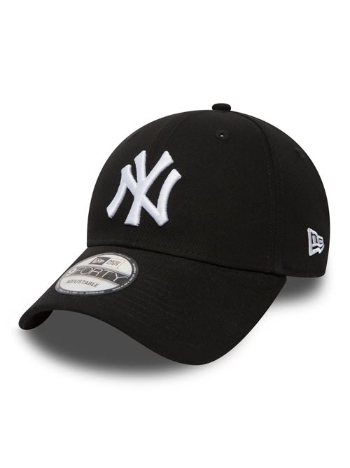 NEW ERA 10531941/ND