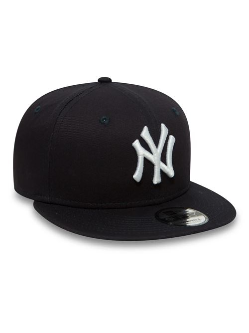 NEW ERA 10531953/ND