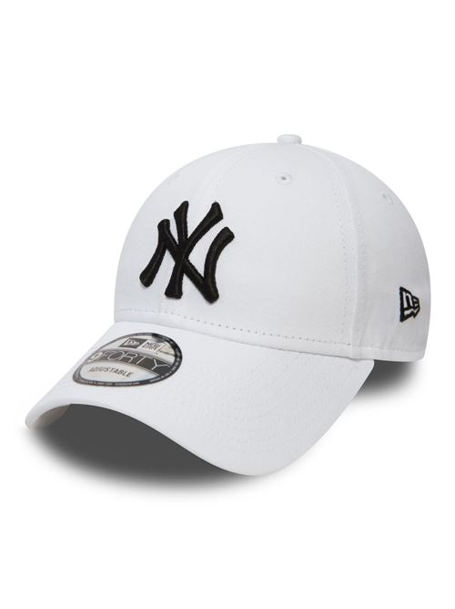 NEW ERA 10745455/ND