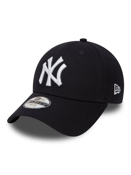 NEW ERA 10877283/ND