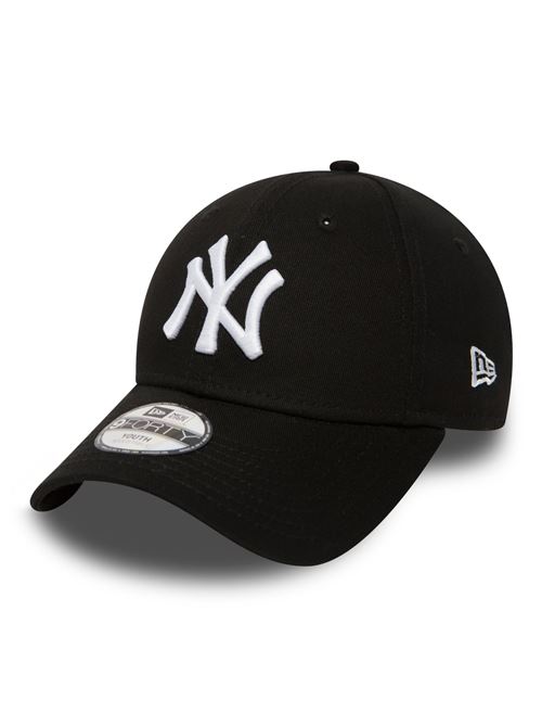 NEW ERA 10879076/ND