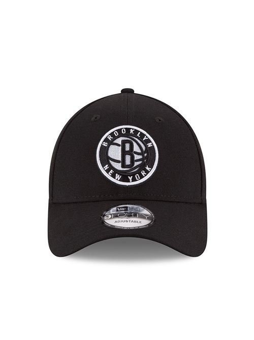 NEW ERA 11405616/ND