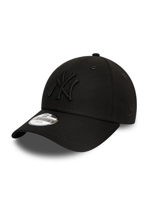 NEW ERA 12053099/ND