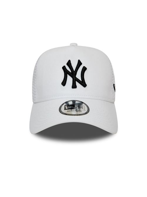 NEW ERA 12285467/ND