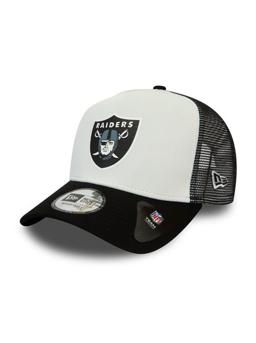 NEW ERA 12380795/ND