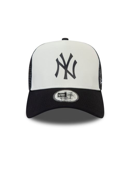 NEW ERA 12380796/ND