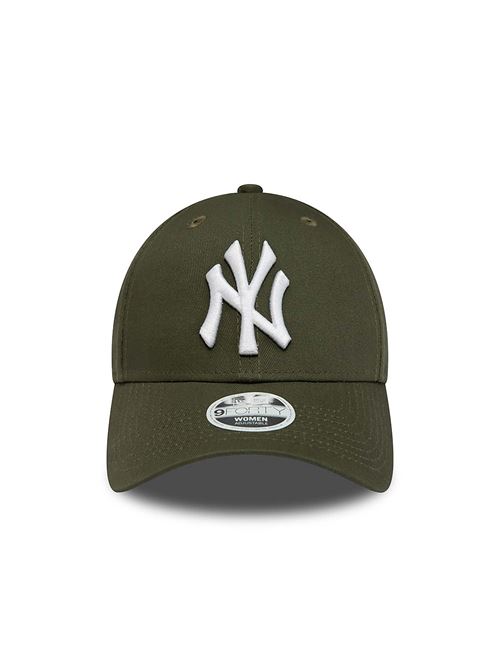 NEW ERA 60348847/ND