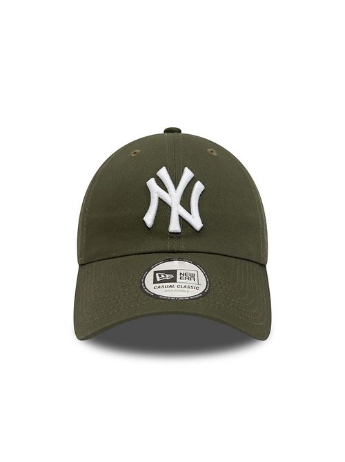 NEW ERA 60348851/ND