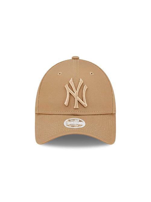 NEW ERA 60358046/ND