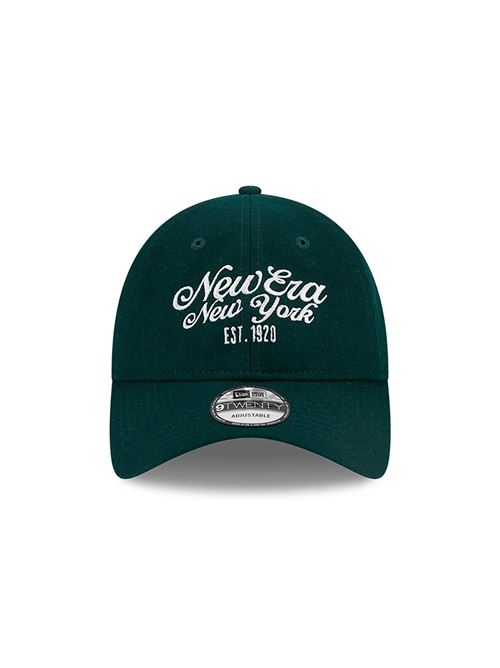 NEW ERA 60364233/ND