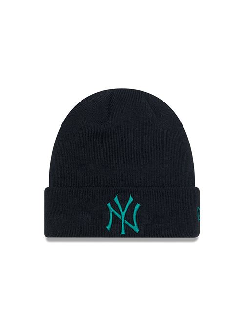 NEW ERA 60364358/ND