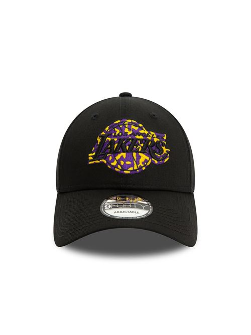 NEW ERA 60364424/ND