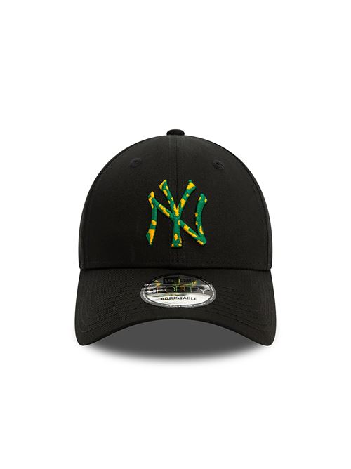 NEW ERA 60364427/ND