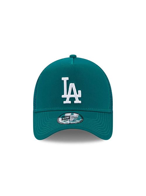 NEW ERA 60364441/ND