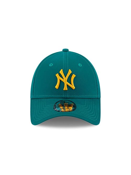 NEW ERA 60364446/ND