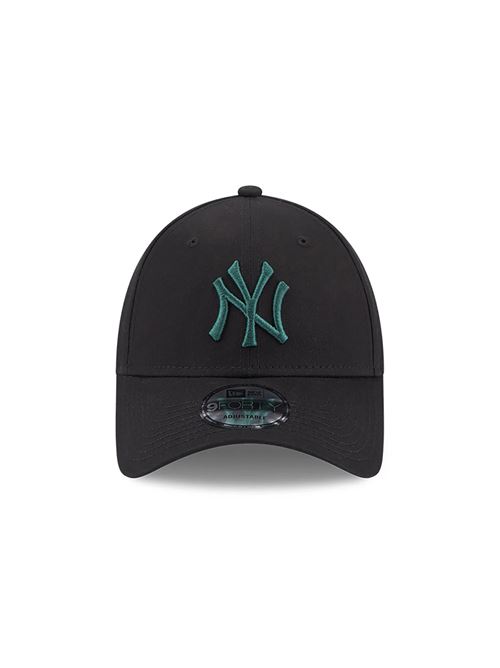 NEW ERA 60364452/ND