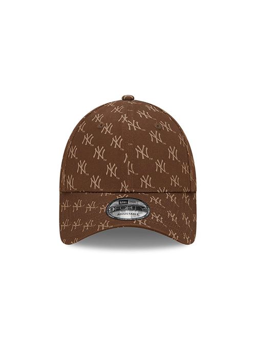 NEW ERA 60415890/ND