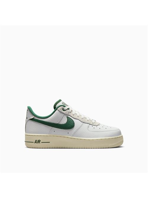 NIKE DR0148/102