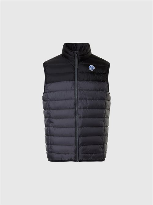 NORTH SAILS 603221/C003